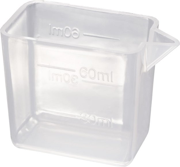 Встраиваемая посудомоечная машина Korting KDI 45977 (фото 13) Встраиваемая посудомоечная машина Korting KDI 45977 (preview 13)