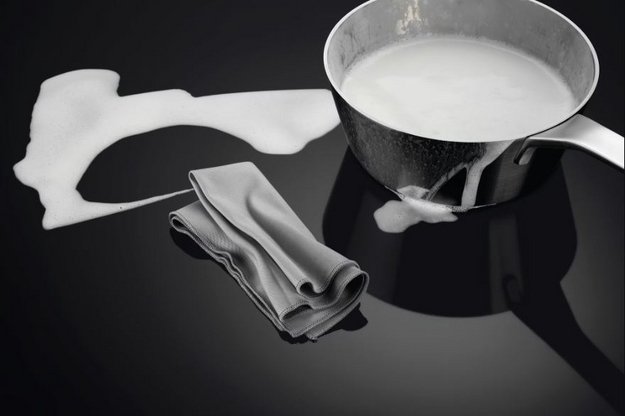 Варочная панель AEG TI84IF00FB (preview 10)