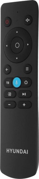 Телевизор Hyundai H-LED50BU7012 (preview 11)