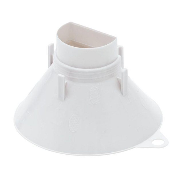 Встраиваемая посудомоечная машина KRONA BRENTA 45 BI V2 (preview 18)