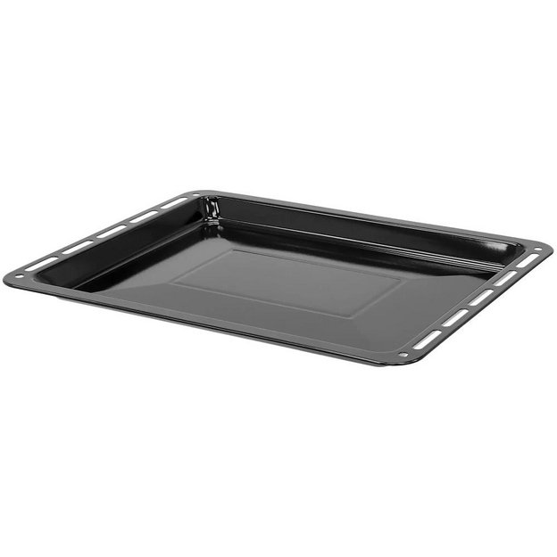 Духовой шкаф KRONA VOLLMOND 60 WH (фото 14) Духовой шкаф KRONA VOLLMOND 60 WH (preview 14)