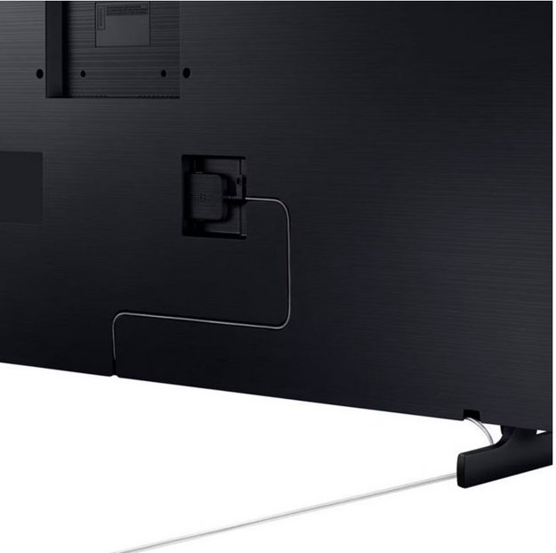 Телевизор Samsung QE32LS03TBK (preview 6)