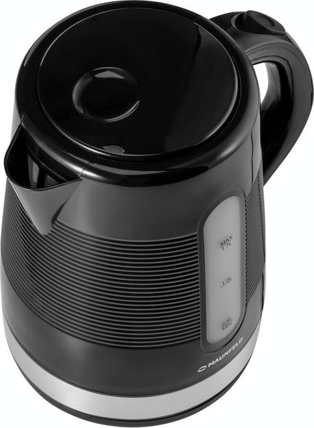 Чайник Maunfeld MGK-631B (preview 4)