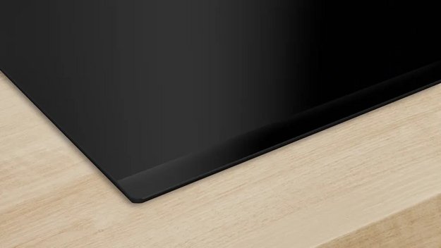 Индукционная варочная панель Bosch PIF63KHC1E (preview 3)