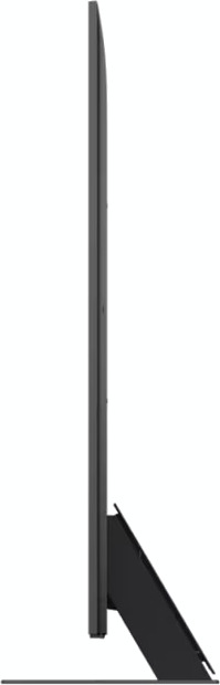 Телевизор LG 75QNED86A6A (preview 9)