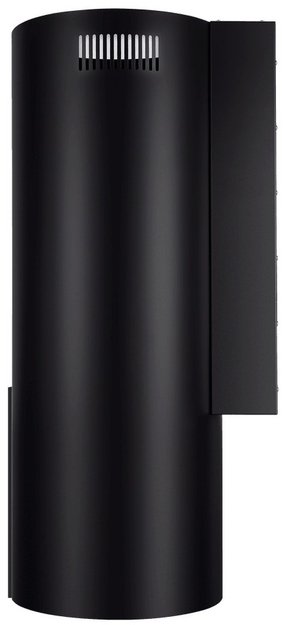 Вытяжка Maunfeld Lee Wall 35 Sensor черный (фото 5) Вытяжка Maunfeld Lee Wall 35 Sensor черный (preview 5)