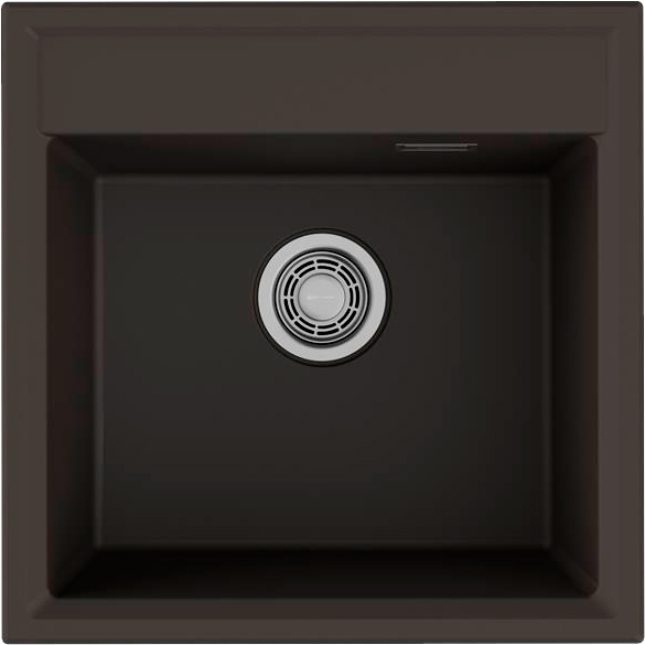 Мойка Omoikiri DAISEN 51 ES (preview 1)