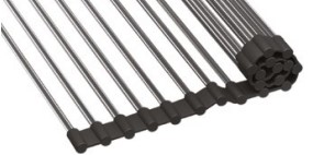 Ролл-мат Omoikiri ROLL-03-IN (preview 2)