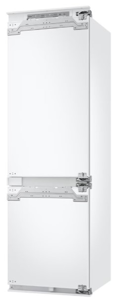 Встраиваемый холодильник Samsung BRB80F26DEF0EO (preview 4)