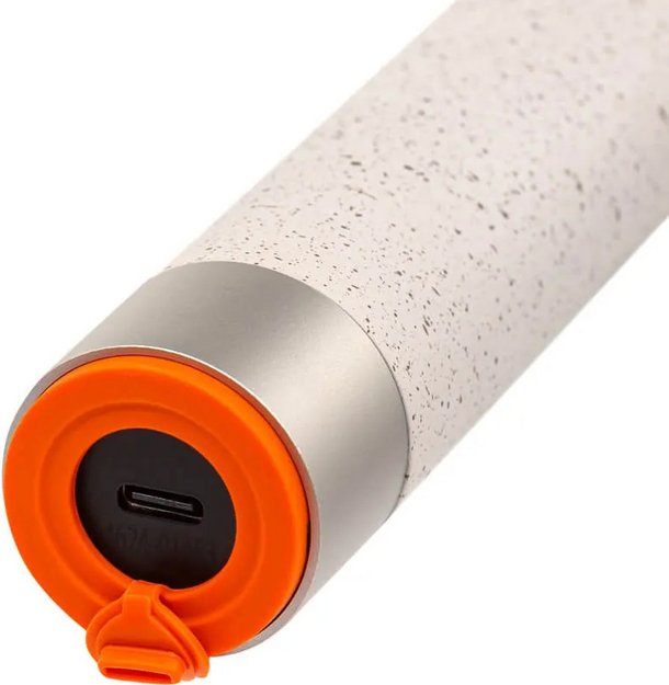 Массажер-расческа для головы BORK D623ch (фото 3) Массажер-расческа для головы BORK D623ch (preview 3)