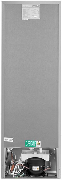 Холодильник Hyundai CC2051SL (preview 5)
