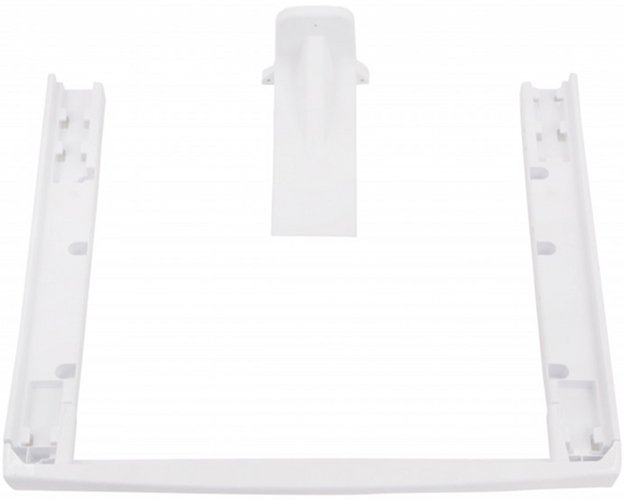 Соединительный кит Schaub Lorenz SLA SK1.0 без полки (фото 1) Соединительный кит Schaub Lorenz SLA SK1.0 без полки (preview 1)