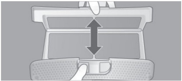Сушильная машина Schulthess Solid Gold MDA1.102FH3K (preview 5)