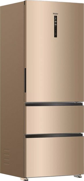 Холодильник Haier A4F742CGGU1 (фото 2) Холодильник Haier A4F742CGGU1 (preview 2)