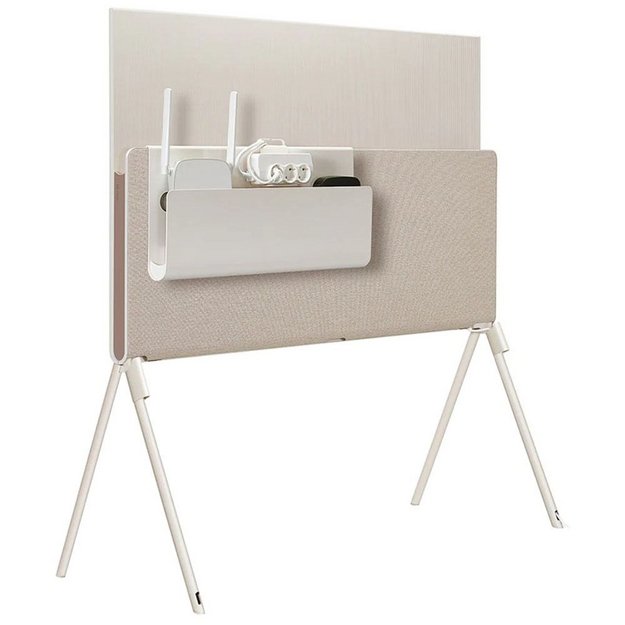 Телевизор LG 48LX1Q6LA (preview 6)