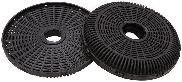 Угольный фильтр KRONA EA КА-00005832 (2 шт) (фото 1) Угольный фильтр KRONA EA КА-00005832 (2 шт) (preview 1)