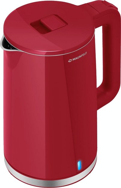 Чайник Maunfeld MGK-633RD (preview 4)