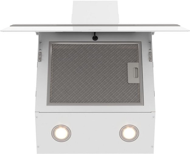 Вытяжка Franke STERLING 60 WH (preview 5)