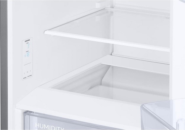 Холодильник Samsung RB38C6B2E22/EF (preview 6)