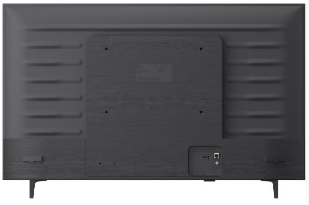 Телевизор LG 50QNED70B6C (preview 7)