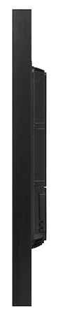 Уличный дисплей Samsung LH55OHAOSGBXCI (preview 3)