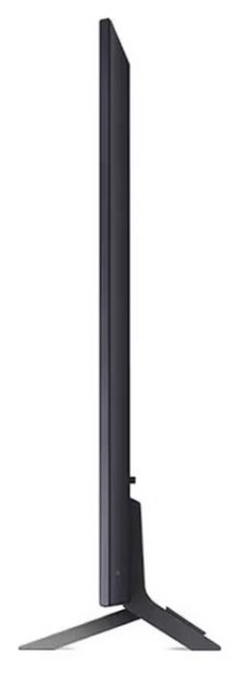 Телевизор LG 50NANO806QA 50" (127 см) 2021 (preview 4)