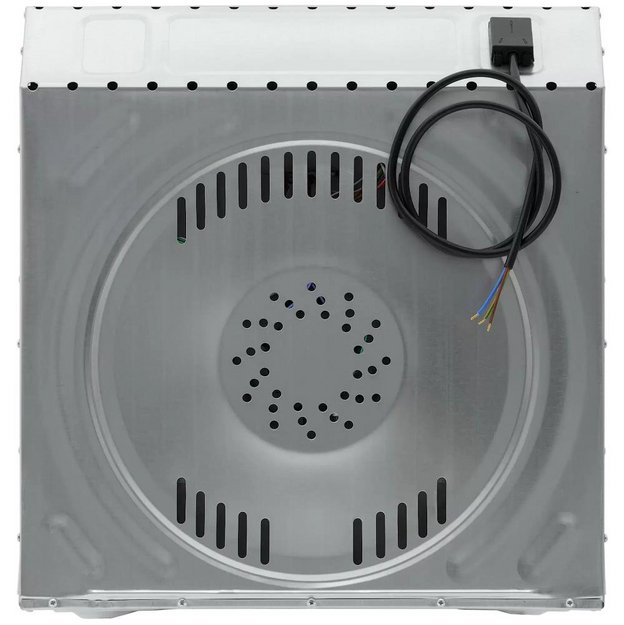 Духовой шкаф KRONA VOLLMOND 60 WH (фото 5) Духовой шкаф KRONA VOLLMOND 60 WH (preview 5)