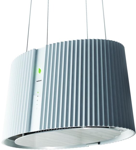 Вытяжка Falmec Marilyn isola 66 (450) (с системой E.ion) ECP (preview 1)