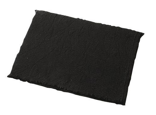 Угольный фильтр Elica CFC0140426 (preview 1)