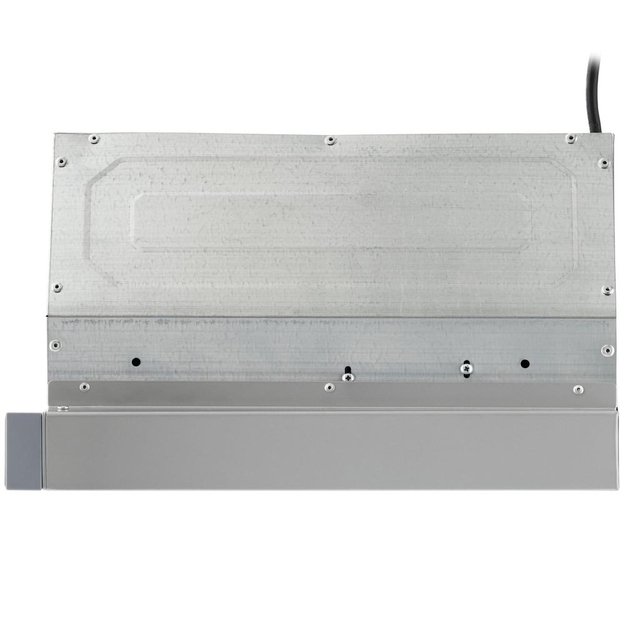 Встраиваемая вытяжка Krona KERRY E 600 INOX PB (preview 5)