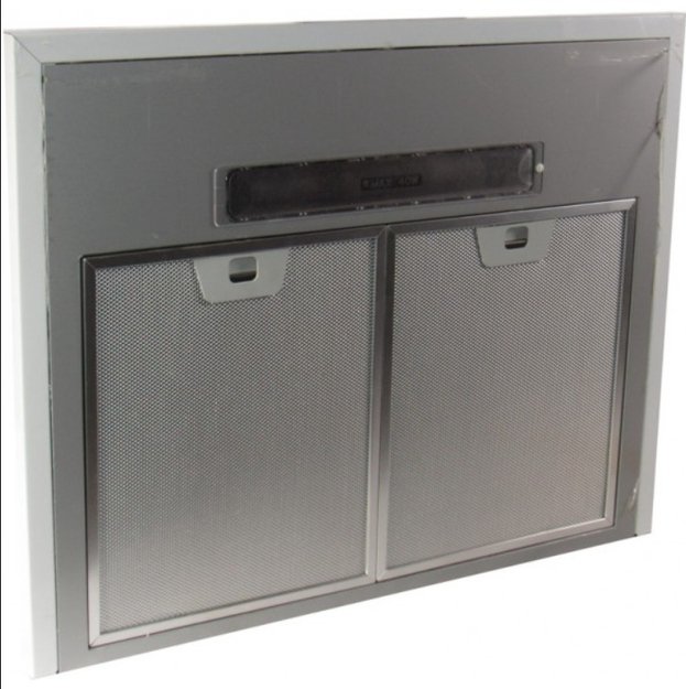 Вытяжка Faber VALUE PB 4 2L X A60 (preview 3)