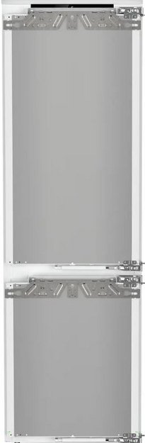 Встраиваемый холодильник Liebherr ICBNci 5153 (preview 3)