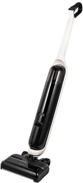 Моющий пылесос BORK V809 Neuron (preview 3)