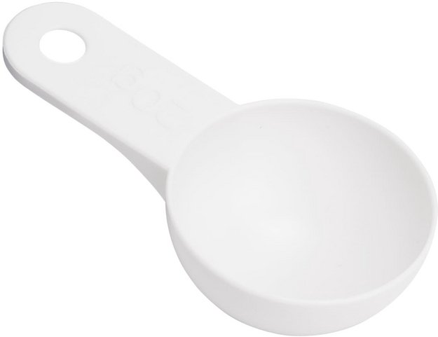 Встраиваемая посудомоечная машина Korting KDI 45977 (фото 12) Встраиваемая посудомоечная машина Korting KDI 45977 (preview 12)