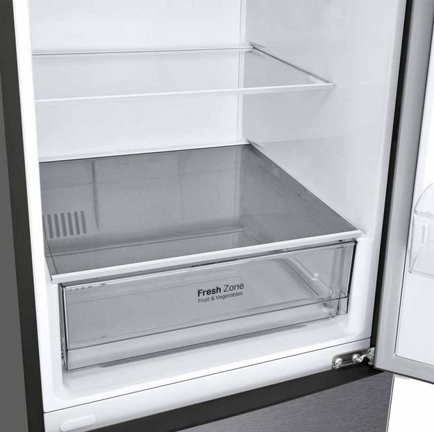 Холодильник LG GA-B 459 BLCL (preview 10)