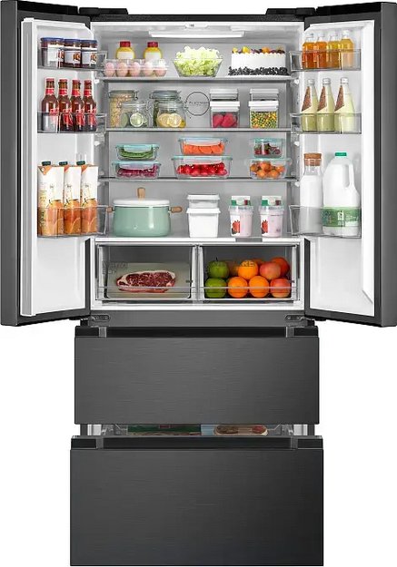 Холодильник Midea MDRF692MIE45 (preview 7)