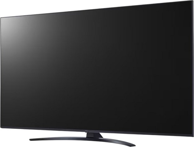 Телевизор LG 50UT81006LA (preview 5)