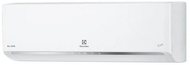 Инверторная сплит-система Electrolux EACS/I-09HSL/N3_21Y (preview 1)