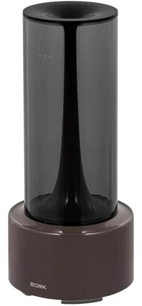 Увлажнитель воздуха BORK H503 gg (фото 1) Увлажнитель воздуха BORK H503 gg (preview 1)