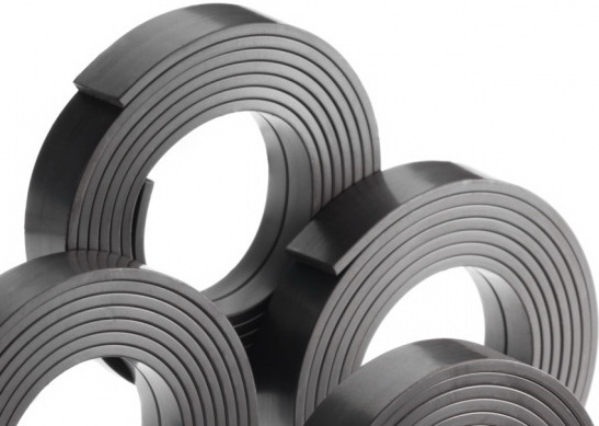 Магнитная лента RX-MB для робота-пылесоса Scout (фото 4) Магнитная лента RX-MB для робота-пылесоса Scout (preview 4)