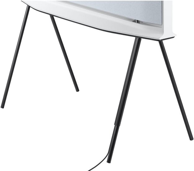 Телевизор Samsung The Serif QE50LS01BAU QLED (preview 15)