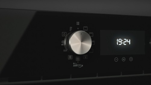 Духовой шкаф Teka AIRFRY HSB 646 S (фото 9) Духовой шкаф Teka AIRFRY HSB 646 S (preview 9)