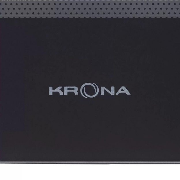 Духовой шкаф KRONA NERO 60 BL/BL (фото 10) Духовой шкаф KRONA NERO 60 BL/BL (preview 10)