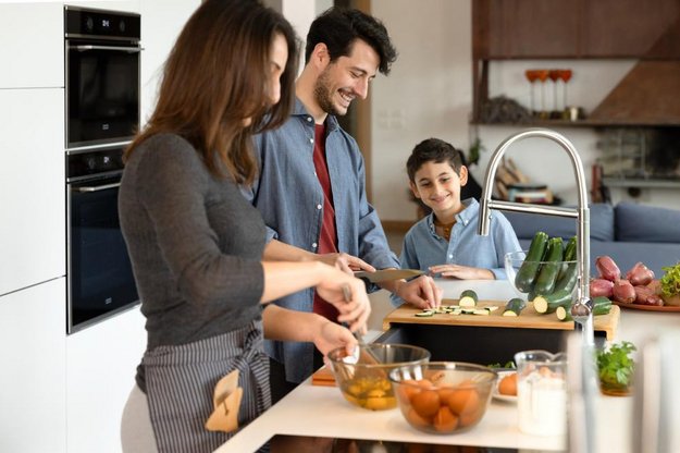 Разделочная доска Franke 280x532 мм бамбук 112.0595.334 (preview 11)