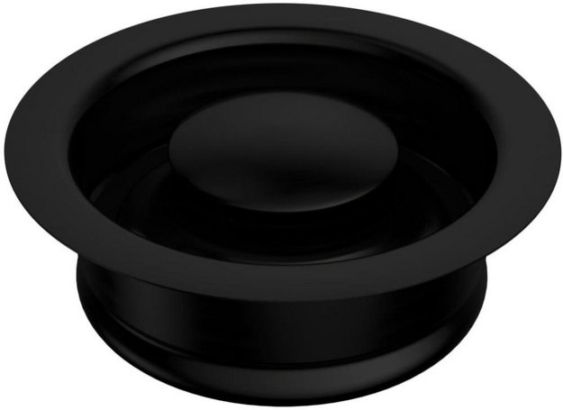 Сменная горловина для измельчителя Omoikiri NA-02 GB (фото 1) Сменная горловина для измельчителя Omoikiri NA-02 GB (preview 1)