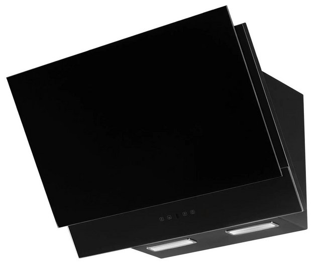 Вытяжка Hyundai HGH 6744 BG (preview 4)