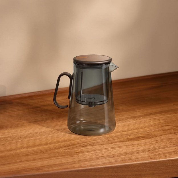 Чайник заварочный BORK HK531 (preview 9)