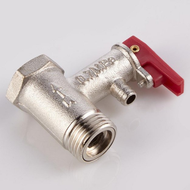 Водонагреватель Electrolux EWH 30 Centurio IQ 3.0 (preview 9)