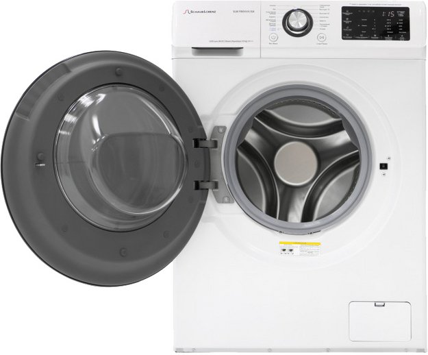 Стиральная машина Schaub Lorenz SLW FW0444 ISA (preview 2)