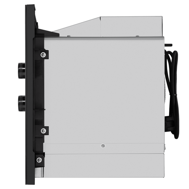 Встраиваемая микроволновая печь Maunfeld MBMO.20.1PGB2 (preview 5)
